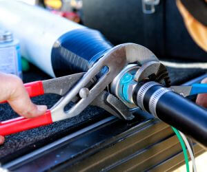 About Water Heater Repair LLC Glenham, SD